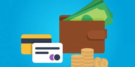 No guarantor loans